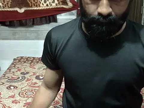 autophile-indian online show from October 2025 07:13:01 PM