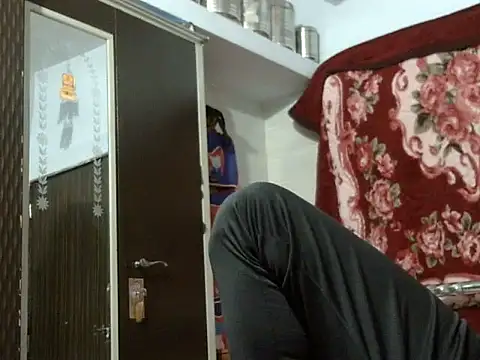 autophile-indian online show from November 2025 08:08:01 PM