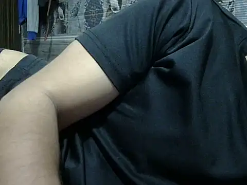 autophile-indian online show from November 2025 08:19:01 PM