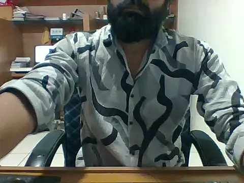 autophile-indian online show from March 2026 07:36:02 AM