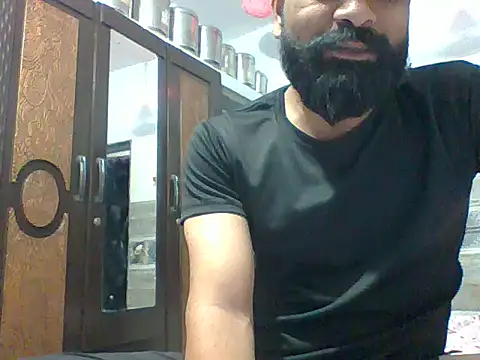 autophile-indian online show from April 2026 06:34:02 PM