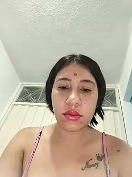 Snapshot of RubyCortez chatting on September 2025 03:39:02 AM RubyCortez online show from September 2025 03:39:02 AM