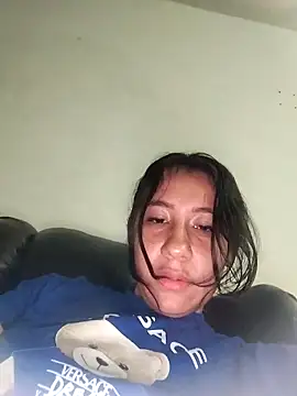 Snapshot of RubyCortez chatting on September 2025 01:07:01 AM RubyCortez online show from September 2025 01:07:01 AM