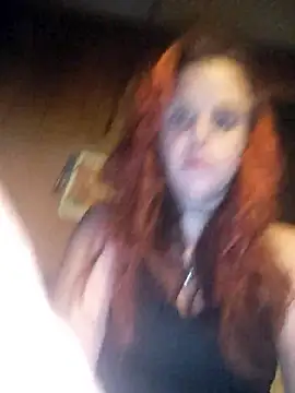 TWiSTYTheTwizted online show from January 2026 10:24:01 PM