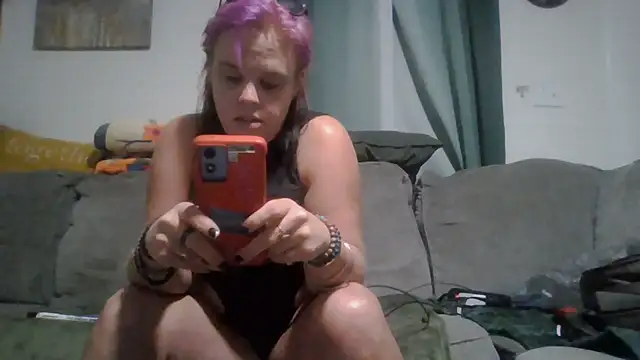 Snapshot of TWiSTYTheTwizted chatting on July 2026 10:34:01 PM TWiSTYTheTwizted online show from July 2026 10:34:01 PM