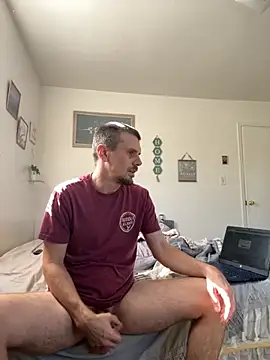 Snapshot of alwayshorny90 chatting on October 2025 02:47:02 PM alwayshorny90 online show from October 2025 02:47:02 PM