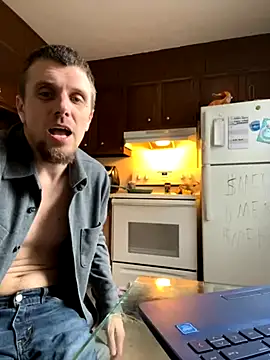 Snapshot of alwayshorny90 chatting on October 2025 07:15:02 PM alwayshorny90 online show from October 2025 07:15:02 PM