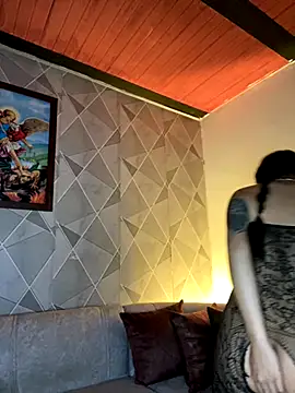 Alisse taylor2 online show from November 2025 11:32:01 AM