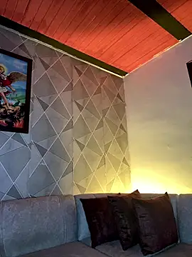 Alisse taylor2 online show from January 2026 11:45:02 AM