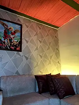 Alisse taylor2 online show from January 2026 12:21:01 PM