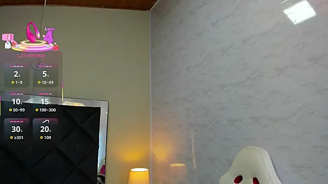 kittyy babee online show from October 2025 11:22:01 AM