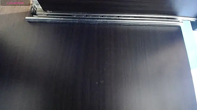 AlexandraCambell online show from October 2025 07:23:02 PM