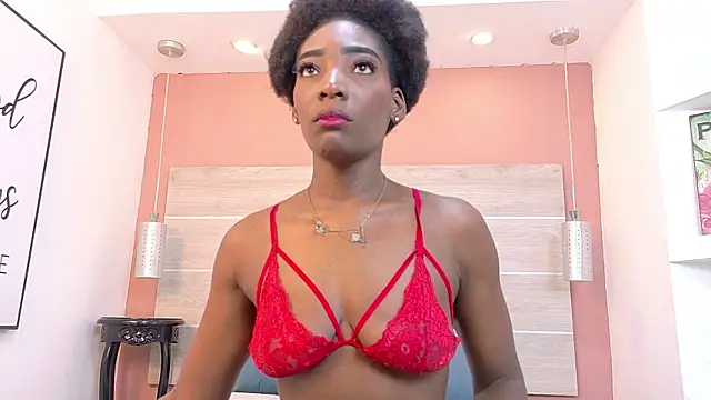 AlexandraCambell online show from May 2026 07:45:02 PM