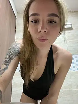 Snapshot of karla-thomsom10 chatting on September 2025 01:05:02 AM karla-thomsom10 online show from September 2025 01:05:02 AM