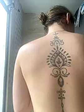 Snapshot of karla-thomsom10 chatting on September 2025 06:11:02 PM karla-thomsom10 online show from September 2025 06:11:02 PM