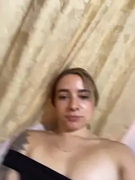 karla-thomsom10 online show from March 2026 06:58:01 PM