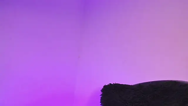 Lucy shen  online show from February 2026 10:58:02 PM