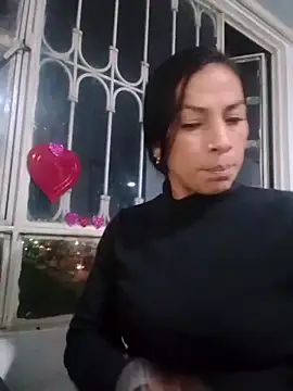 aliaandadara online show from April 2026 06:02:01 AM