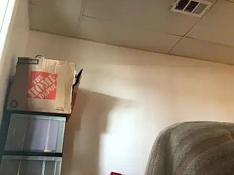 rodsteel3634 online show from January 2026 06:02:02 PM