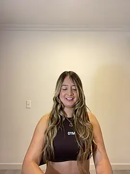 Zara Ross online show from April 2026 02:17:02 AM