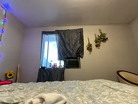 JizzyJazzunleashed online show from September 2025 05:48:01 PM