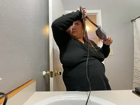 JizzyJazzunleashed online show from October 2025 06:41:02 PM