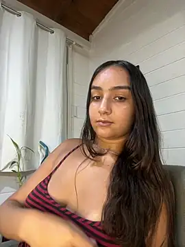 hannahhotwife online show from March 2026 10:43:01 PM