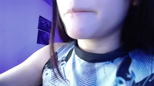 sakuramoss online show from October 2025 06:03:01 AM