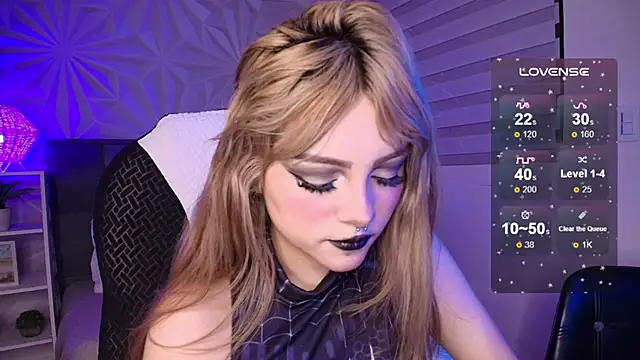 Snapshot of sakuramoss chatting on June 2026 02:24:02 AM sakuramoss online show from June 2026 02:24:02 AM