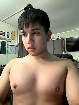 angxhot online show from October 2025 07:34:01 PM