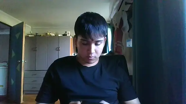 angxhot online show from October 2025 09:12:02 PM