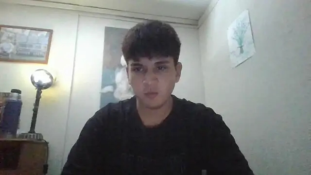 Snapshot of angxhot chatting on April 2026 03:26:01 AM angxhot online show from April 2026 03:26:01 AM
