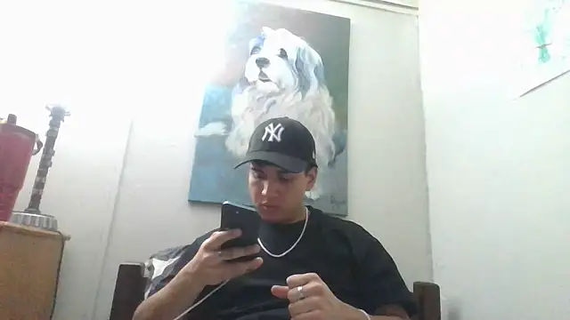 Snapshot of angxhot chatting on May 2026 04:41:02 AM angxhot online show from May 2026 04:41:02 AM