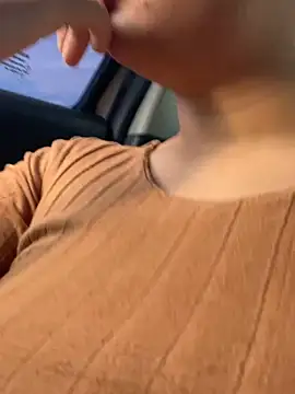 lana rousse01 online show from February 2026 09:53:01 PM