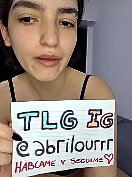 abrilour online show from October 2025 02:08:01 AM