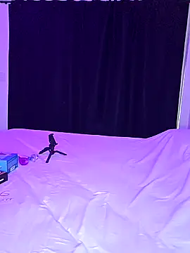 abrilour online show from December 2025 04:47:01 PM