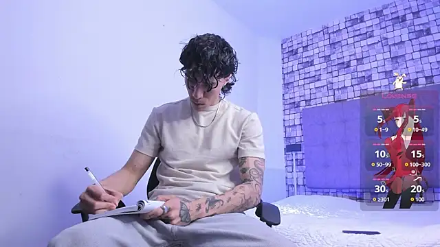 felix  star online show from September 2025 07:58:02 PM