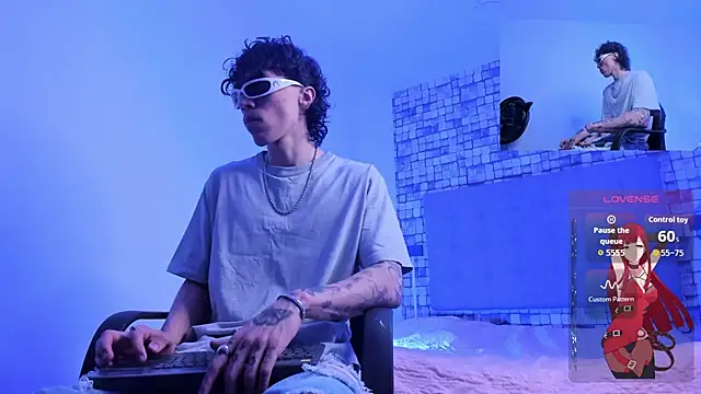 felix  star online show from September 2025 08:02:01 PM