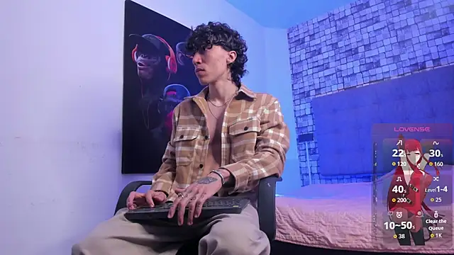 felix  star online show from October 2025 07:44:02 PM