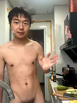 Chinachengdu online show from October 2025 09:42:02 AM
