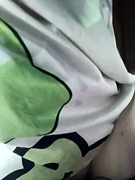 BigPussy178 online show from January 2026 05:27:02 PM