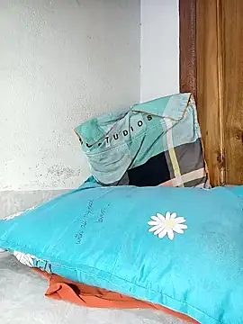 BigPussy178 online show from February 2026 12:27:02 AM