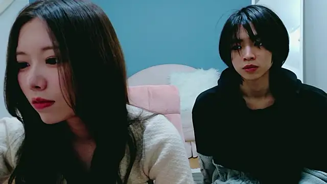 Reto-sama online show from January 2026 04:20:01 PM