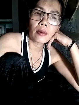 Minety473 online show from December 2025 06:30:02 AM