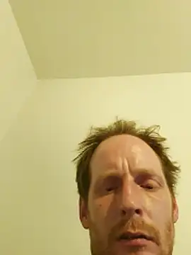 Lavoieya online show from November 2025 08:51:05 AM