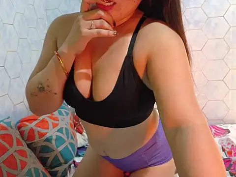Snapshot of cherrymoves chatting on June 2026 10:51:02 PM cherrymoves online show from June 2026 10:51:02 PM