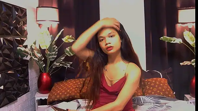 Snapshot of Morena_cockts chatting on November 2025 08:53:02 AM Morena cockts online show from November 2025 08:53:02 AM