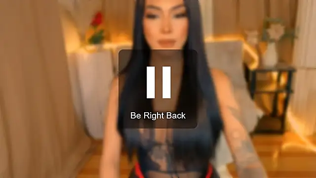  Mia Malkova  online show from April 2026 12:27:02 PM