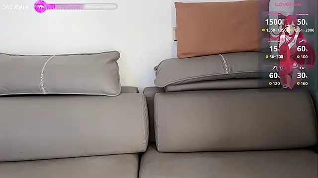 jitiantian online show from April 2026 12:24:01 AM