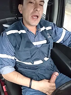 Snapshot of Blackaxes chatting on September 2025 10:25:01 PM Blackaxes online show from September 2025 10:25:01 PM